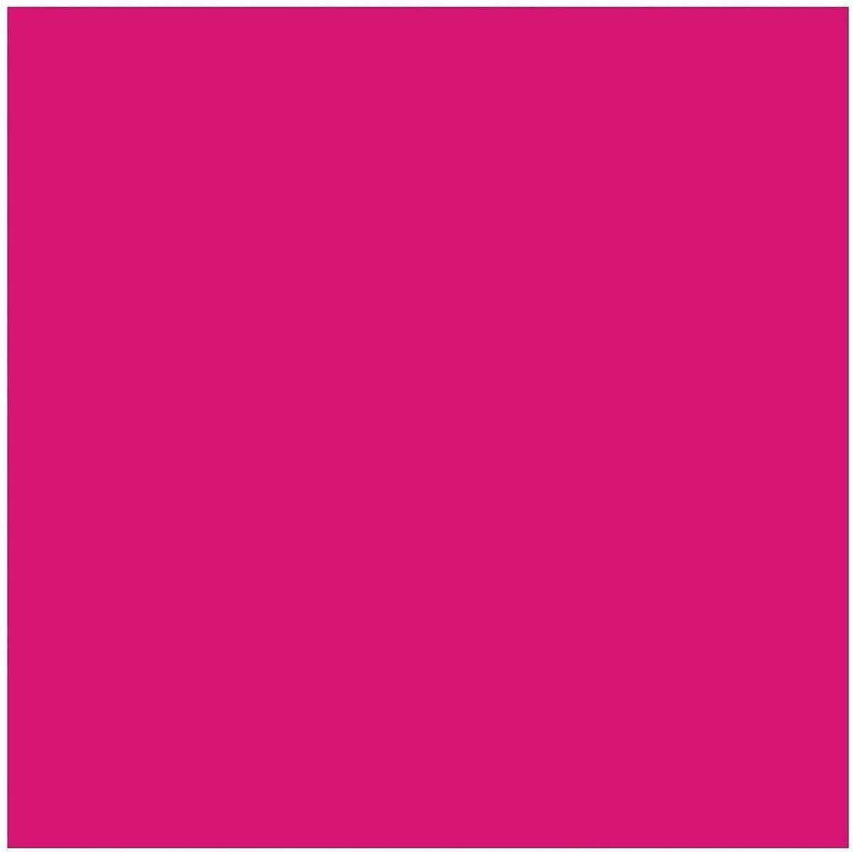 Brother Printer LC203M High Yield Ink Cartridge, Magenta, 550